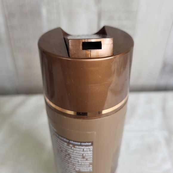 Pantene Pro-V Brunette Expressions Shampoo. Brand New. 384ml - Picture 4 of 5